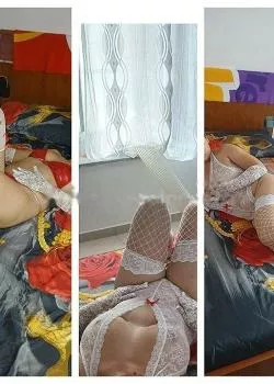 escort.it - Bella Mora Come Mi Vedi Nelle Foto Ragaza Solare Sensuale Molto Dolce E Maliziosa ...raggiungo!!!!