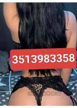Foto di 3513983358