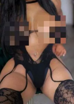 escort.it - Bella Mora Trentanovenne Solo Per Uomini Maturi - Ricevo E Raggiungo