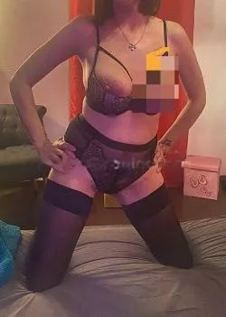 Foto di 3509079262