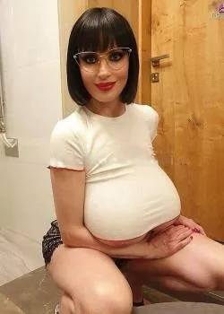 Foto di 3511526565