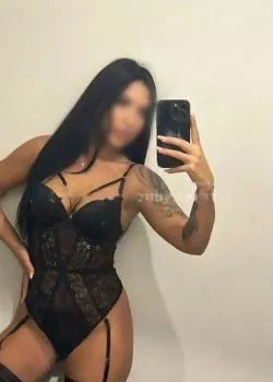 escort.it - Bella new New bomba Sexy Bella...foto Vere Pronta A Farti Impazzire preliminari Da Urlo