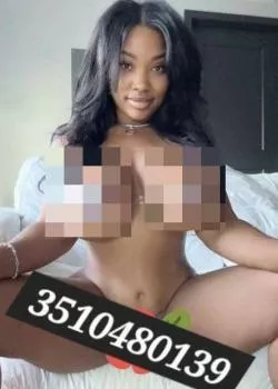 Foto di 3509971084