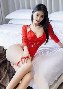 escort.it - Bella orientale Dolce Coccolona E Molto Simpatica Sensuale appena Arrivata...