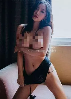 Foto di 3792526761