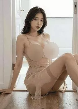 Foto di 3508782827