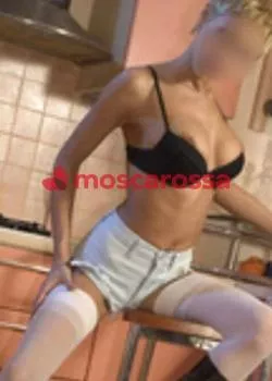 Foto di 3806988814