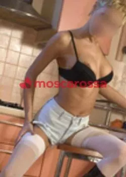 Foto di 3806988814