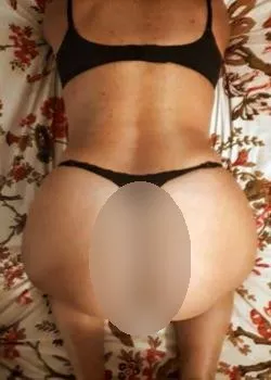 Foto di 3401166841