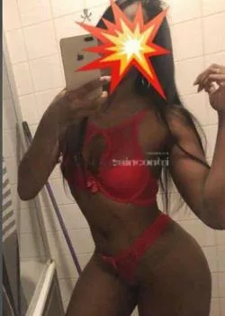 Foto di 3342032848