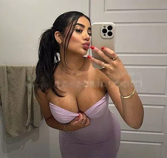 Foto di 3936449839