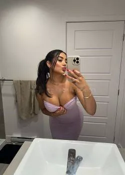 Foto di 3936449839
