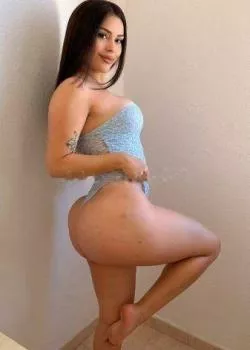 Foto di 3931875292