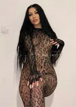 escort.it - bella Ragazza Foto Reali!!! calda Erotici Completissima sono Un Delizioso Frutto Di Passione tutta Da Gustare.. .amante Dei Prelliminari Sc