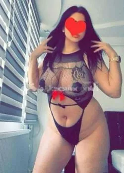 Foto di 3512737913