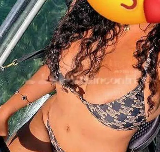 Foto di 3508454715