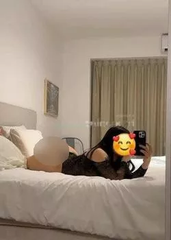 Foto di 3935721859