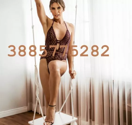Foto di 3885775282