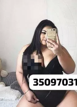 Foto di 3509703112