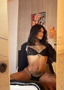 Foto di 3793833564