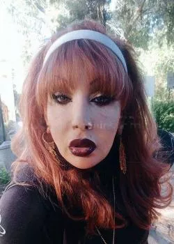 Foto di 3386041991