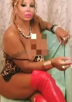Foto di 3386041991