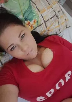 Foto di 3931342103