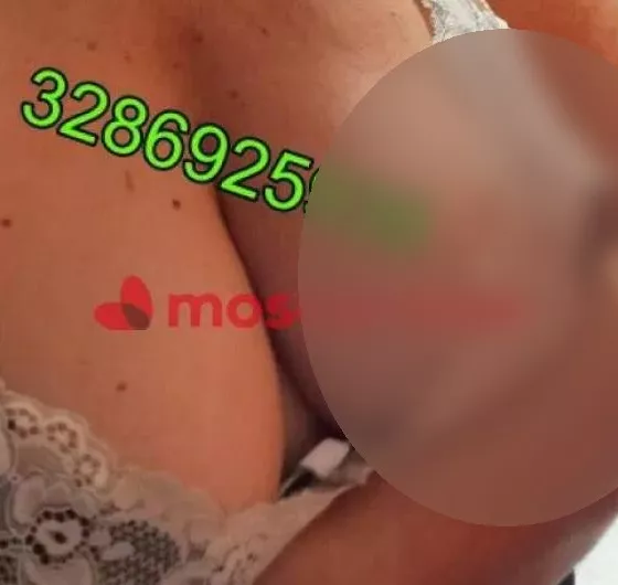 Foto di 3286925939