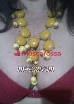 Foto di 3899228238
