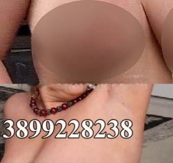 Foto di 3899228238