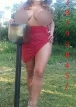 escort.it - Bella Signora