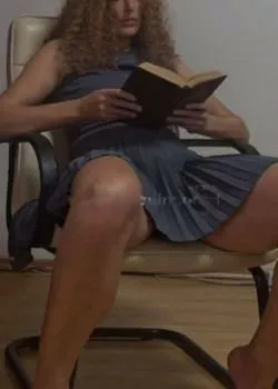escort.it - Bella Signora Italiana