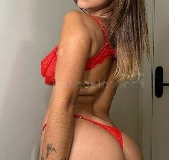 Foto di 3532053047
