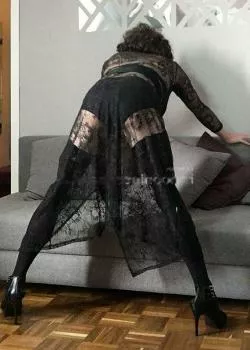 Foto di 3518271338
