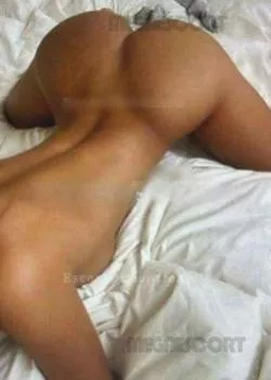 Foto di 3510136830