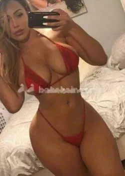 Foto di 3514129072