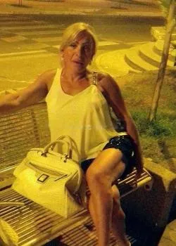 Foto di 3922856009