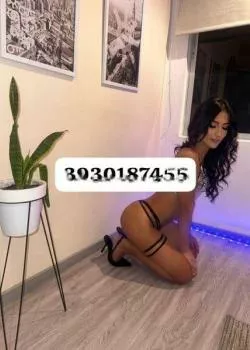 Foto di 3930187455