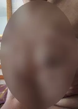 escort.it - Bella Trans Biondina E Dolce E Sensuale Con La Banana Piena Di Latte