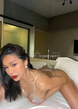 Foto di 3444370827