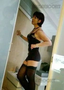 Foto di 3406160802