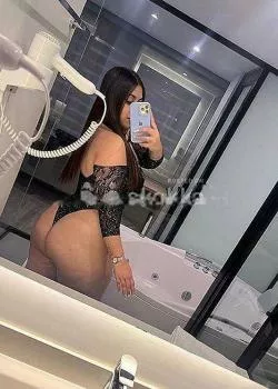 Foto di 3511275435