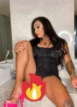 Foto di 3392049318