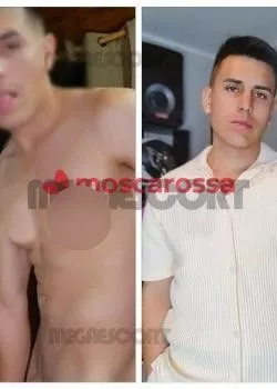 escort.it - bella Trans Sicaru a Domodossola Sempre Carica Att E Pass