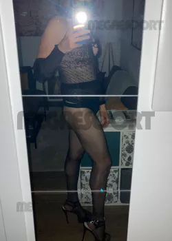 escort.it - Bella trav milano