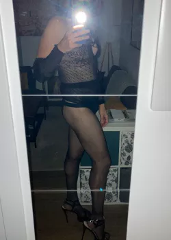 escort.it - Bella trav milano
