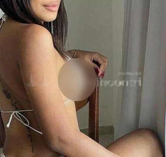 Foto di 3511897317