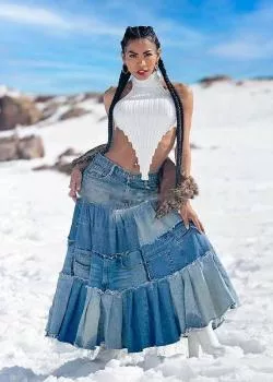 Foto di 3522810785