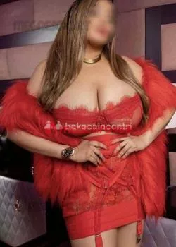 escort.it - Bella Zoccola new New Piccantissima Bambola Tutte Le Posizioni E Lato"b"disponibile 24/24