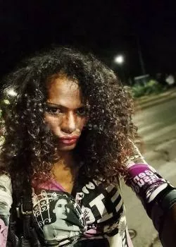 escort.it - bella Zoccola trans Perla Nera Xxl dotata E Porca"piena Di Latte Caldo 23cm Super Attiva E Passiva㈑